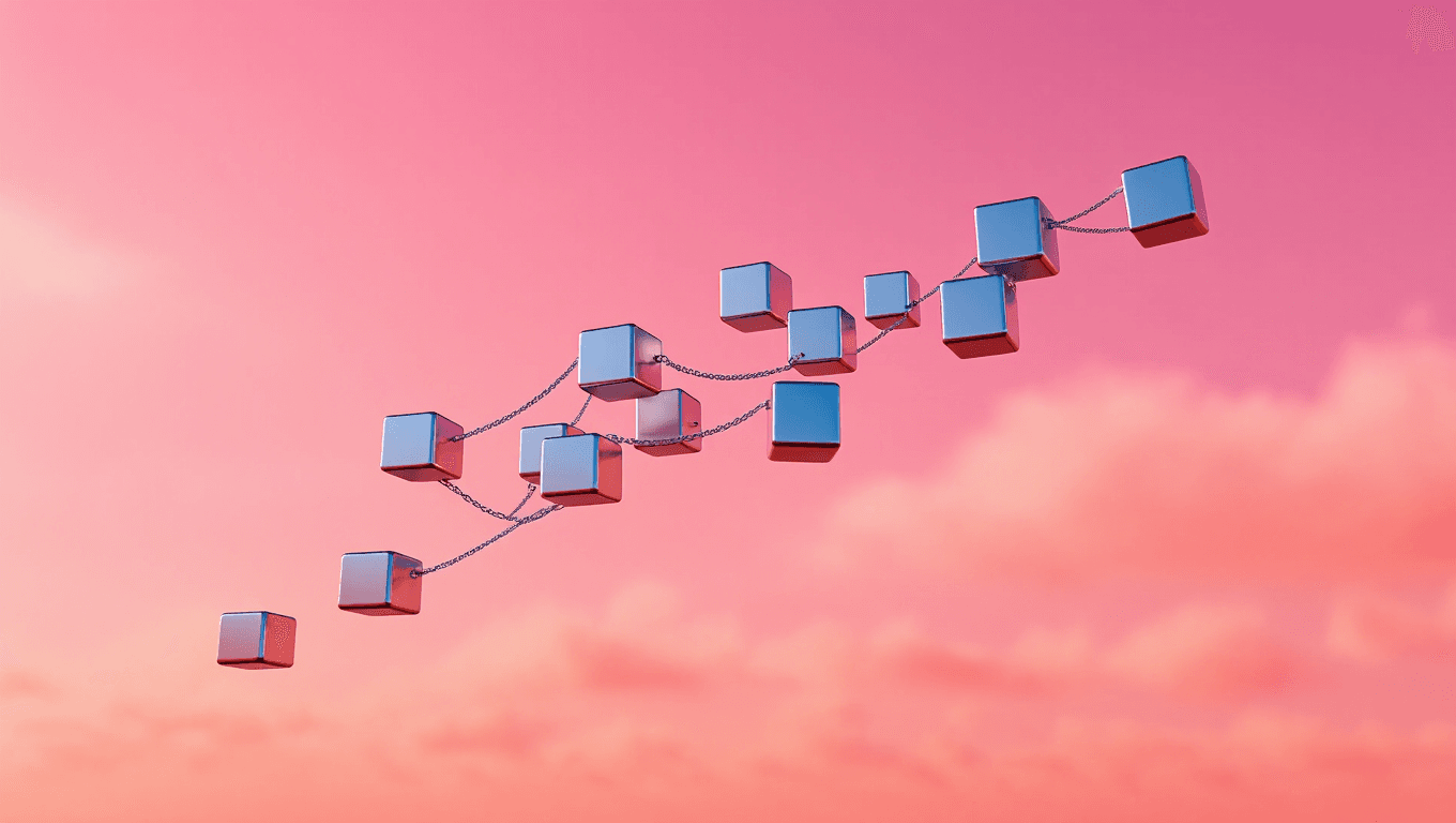 Specialized Intelligence